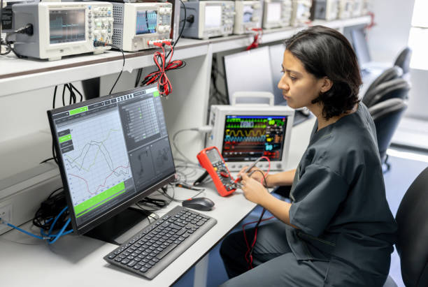 Best Home Electrical Repair  in St Maries, ID